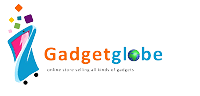 gadgetglobe