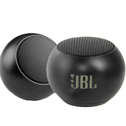 JBL Mini Bluetooth Speaker Compact Design with Best-in-Class Sound Speaker