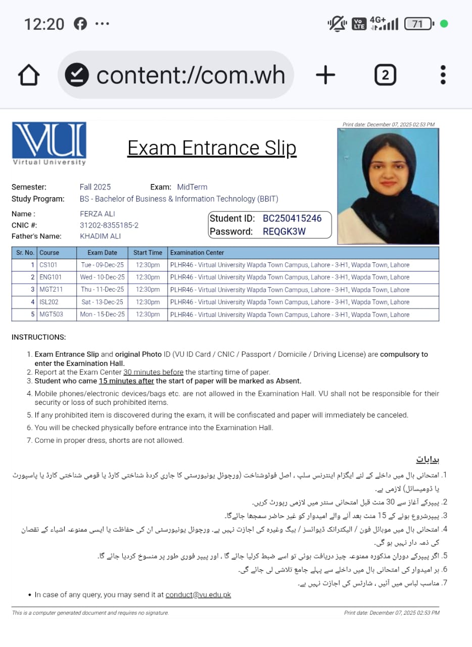 celimax The Vita A Retinal Shot Tightening Booster | 0.1% Retinal, Pore Minimizer, Wrinkles & Fine Lines, Firmer Skin, 15ml