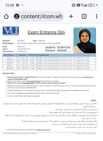 celimax The Vita A Retinal Shot Tightening Booster | 0.1% Retinal, Pore Minimizer, Wrinkles & Fine Lines, Firmer Skin, 15ml