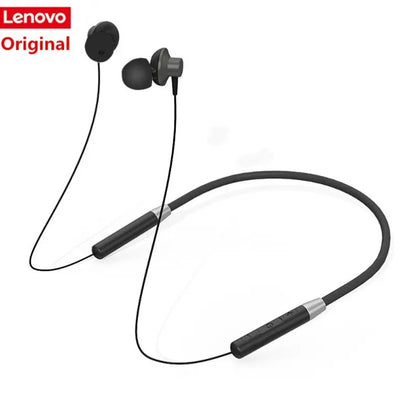 Lenovo HE05x Wireless Bluetooth Hi-Fi Sports Earphone